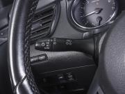 Nissan X-Trail III Рестайлинг Ростов-на-Дону  - изображение 34