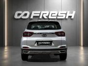 Chery Tiggo 4 Pro I Воронеж  - изображение 26