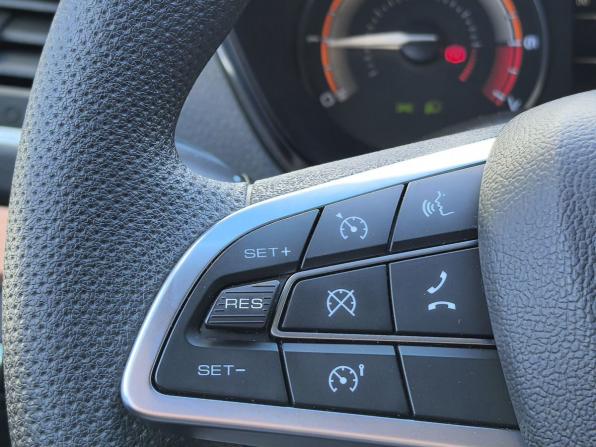 Lada (ВАЗ) Vesta I Рестайлинг (NG) с пробегом 2023 года, цена 1 149 000 рублей, 62000 км, седан, Автокод Объявления