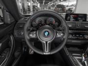 BMW M4 F82/F83 Москва  - изображение 41