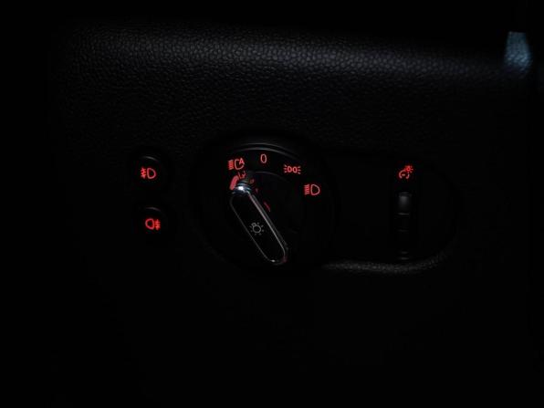 Mini Hatch III (F55/F56) Рестайлинг с пробегом 2020 года, цена 2 400 050 рублей, 85789 км, хэтчбек, Автокод Объявления