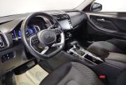 Hyundai Creta I Рестайлинг Саратов  - изображение 49