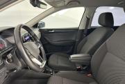 Volkswagen Polo VI Саранск  - изображение 48