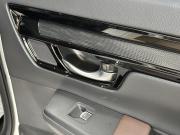 Honda CR-V VI Набережные Челны  - изображение 62