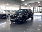Kia Rio III Рестайлинг Тверь  - изображение 22