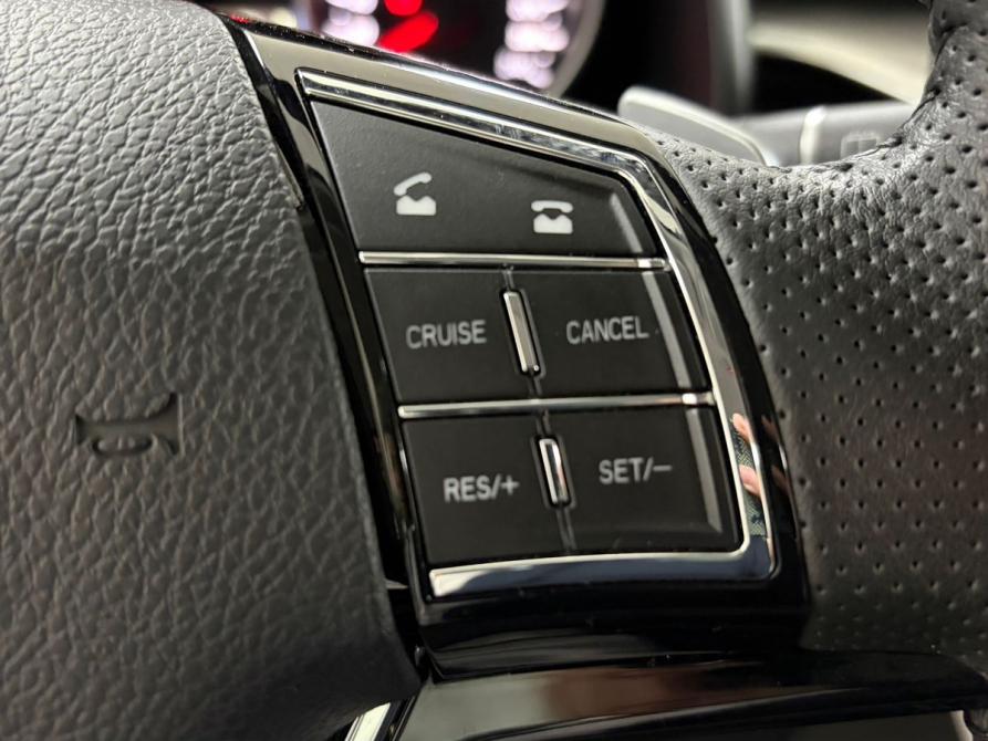 Haval M6 II Кандалакша  - изображение 11
