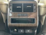 Land Rover Range Rover Sport II Рестайлинг Москва  - изображение 49