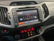 Kia Sportage III Рестайлинг Пермь  - изображение 43