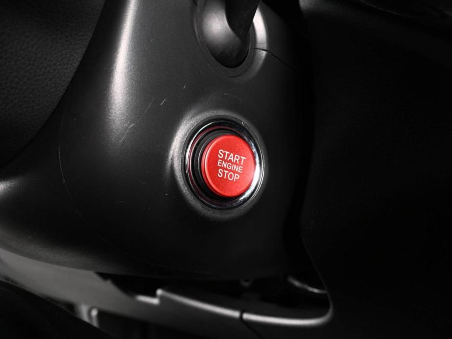 Volkswagen Polo VI Ростов-на-Дону  - изображение 16
