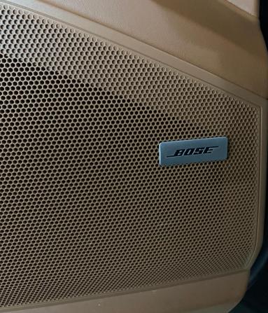 Porsche Cayenne III с пробегом 2021 года, цена 7 450 000 рублей, 117288 км, внедорожник, Автокод Объявления