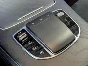 Mercedes-Benz E-Класс V (W213 S213 C238) Рестайлинг Москва  - изображение 48