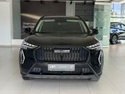 Haval Jolion I Рестайлинг Тверь  - изображение 19