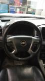 Chevrolet Captiva I Рестайлинг Санкт-Петербург  - изображение 46