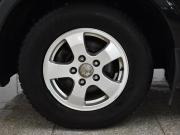 SsangYong Kyron I Рестайлинг Москва  - изображение 30