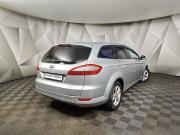 Ford Mondeo IV Москва  - изображение 22