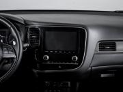 Mitsubishi Outlander III Рестайлинг 3 Москва  - изображение 34
