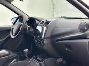 Lada (ВАЗ) Granta I Рестайлинг Липецк  - изображение 27
