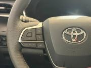 Toyota Highlander IV (XU70) Челябинск  - изображение 35