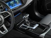 Dongfeng DFSK ix5 Москва  - изображение 29