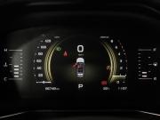 Geely Atlas Pro Минеральные Воды  - изображение 40