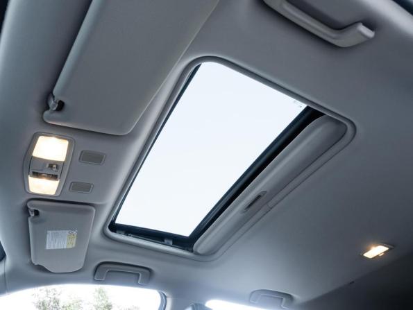Mitsubishi Outlander III Рестайлинг 3 с пробегом 2022 года, цена 2 734 800 рублей, 26598 км, внедорожник, Автокод Объявления