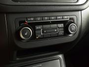 Volkswagen Tiguan I Рестайлинг Кемерово  - изображение 45