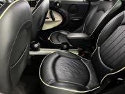 Mini Countryman I Калининград  - изображение 30