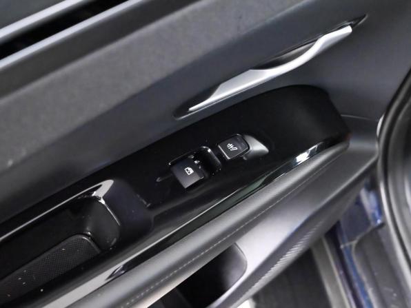 Hyundai Tucson IV с пробегом 2021 года, цена 3 125 000 рублей, 99013 км, внедорожник, Автокод Объявления
