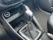 Renault Kaptur I Рестайлинг Стерлитамак  - изображение 41