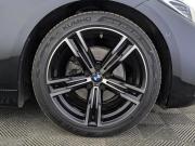 BMW 4 серии G22 G23 G26 Москва  - изображение 42