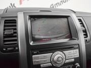 Nissan X-Trail II Екатеринбург  - изображение 43