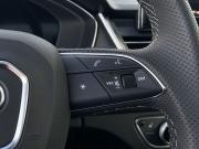 Audi Q5 II (FY) Рестайлинг Москва  - изображение 41