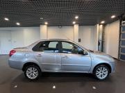 Datsun on-DO I Чебоксары  - изображение 34