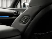 Hyundai Santa Fe IV Рестайлинг Москва  - изображение 54