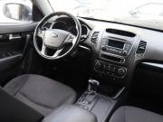 Kia Sorento II Самара  - изображение 30
