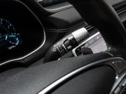 Genesis GV80 I Краснодар  - изображение 53