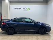 Renault Fluence I Санкт-Петербург  - изображение 27