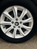 Toyota Camry VII (XV50) Астрахань  - изображение 42