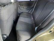 Hyundai Accent II Рестайлинг Ростов-на-Дону  - изображение 32