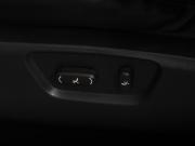 Opel Antara I Москва  - изображение 35