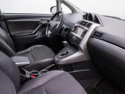 Toyota Verso I Рестайлинг Москва  - изображение 26