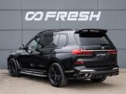 BMW X7 I (G07) Краснодар  - изображение 42
