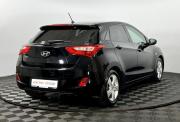 Hyundai i30 II Нижний Новгород  - изображение 28
