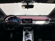 Geely Coolray I Санкт-Петербург  - изображение 37