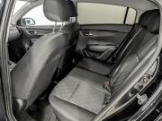 Kia Rio IV Москва  - изображение 36
