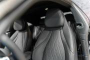 Mercedes-Benz CLE Москва  - изображение 29