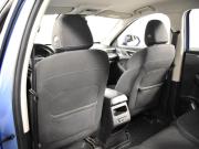 Haval Jolion I Казань  - изображение 34