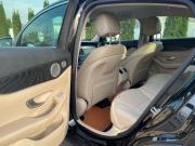 Mercedes-Benz GLC Coupe I (C253) Москва  - изображение 30