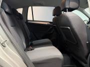 Volkswagen Tiguan II Тверь  - изображение 41