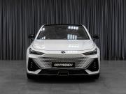 Changan UNI-V I Тюмень  - изображение 24